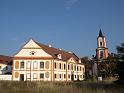Böhmen (4)